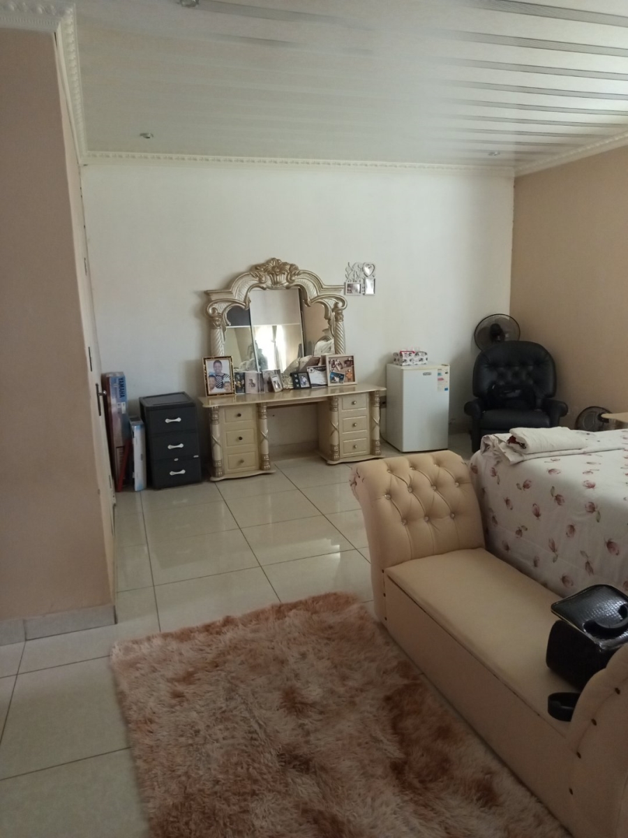 3 Bedroom Property for Sale in Orkney North West